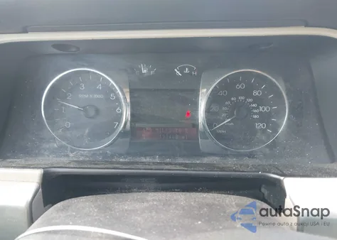 2006 Lincoln Zephyr from USA, damaged, VIN 3LNHM26126R633512